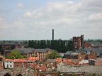 2006-0605-1200-36.jpg